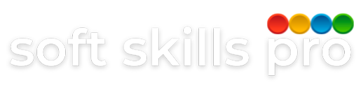 Soft Skills Pro
